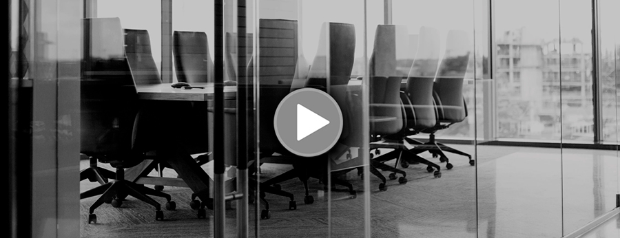 enlace a video
