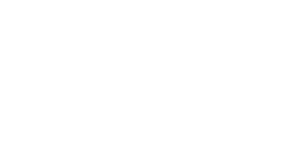logotipo Dictamconsult