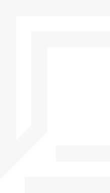 dictamconsult