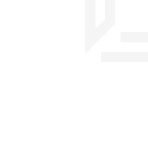 dictamconsult